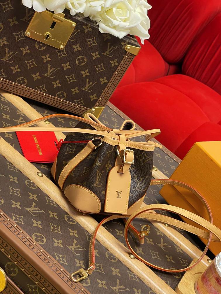 Borsa LV (Rif.Int 00063)