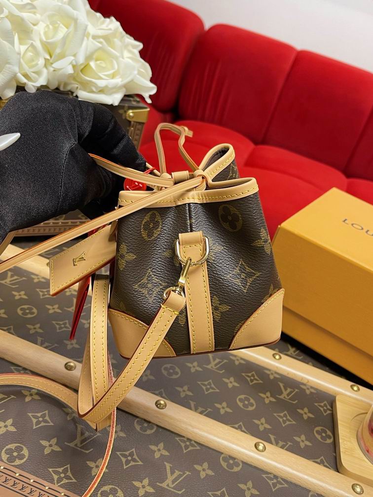 Borsa LV (Rif.Int 00063)