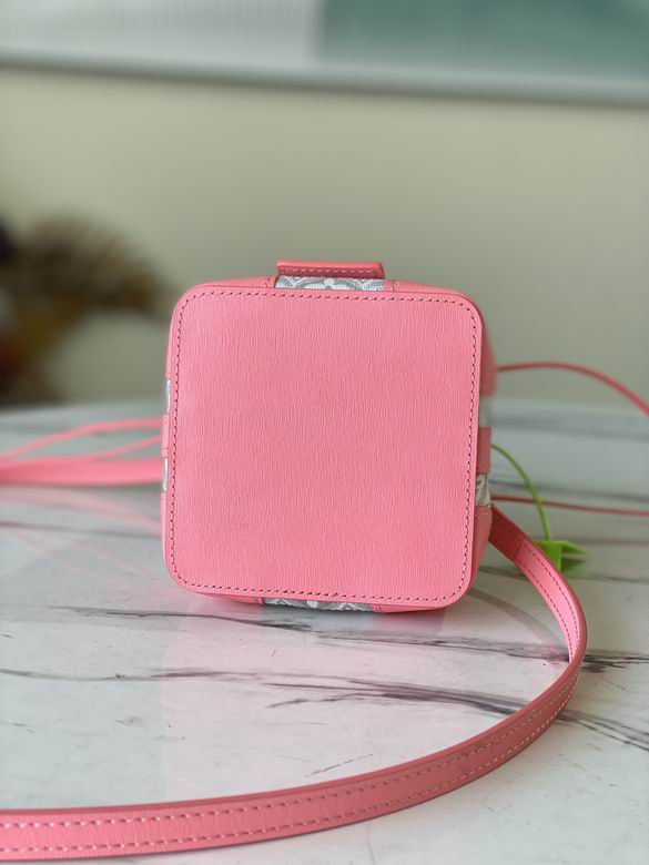 Borsa LV (Rif.Int 00062)