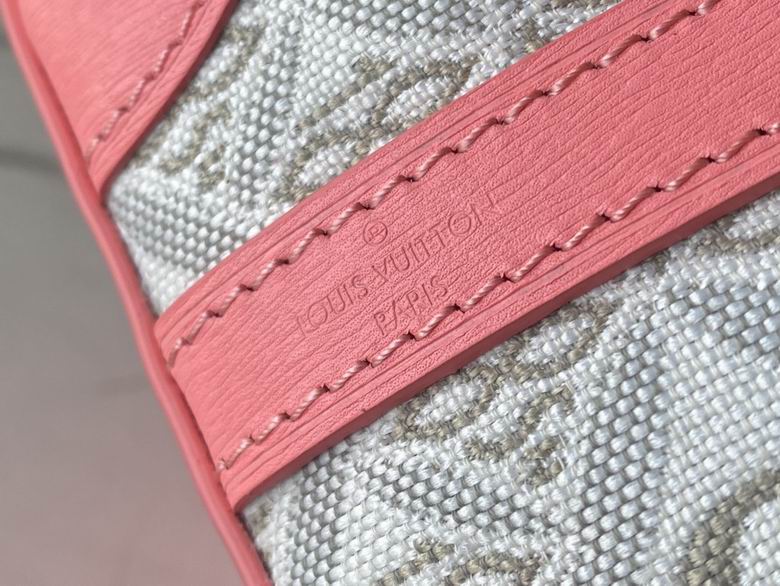 Borsa LV (Rif.Int 00062)