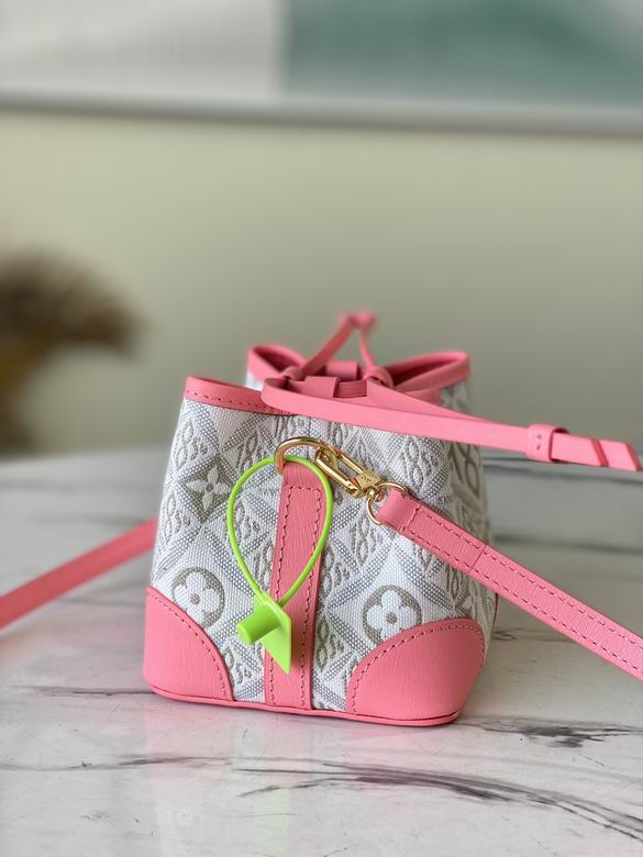 Borsa LV (Rif.Int 00062)