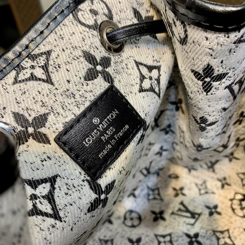 Borsa LV (Rif.Int 00061)