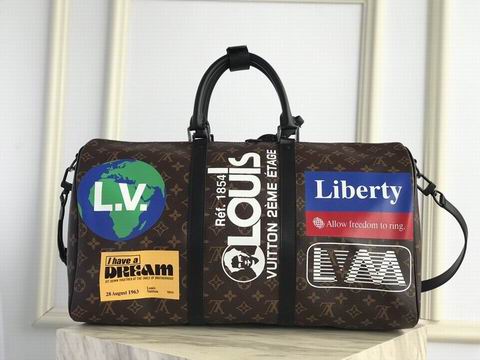Borsa LV (Rif.Int 00060)