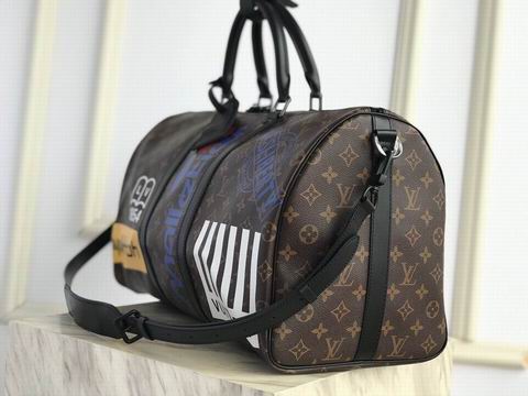 Borsa LV (Rif.Int 00060)