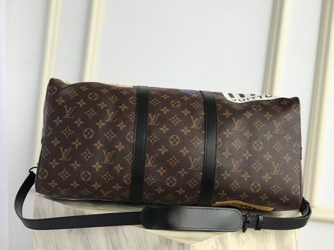 Borsa LV (Rif.Int 00060)