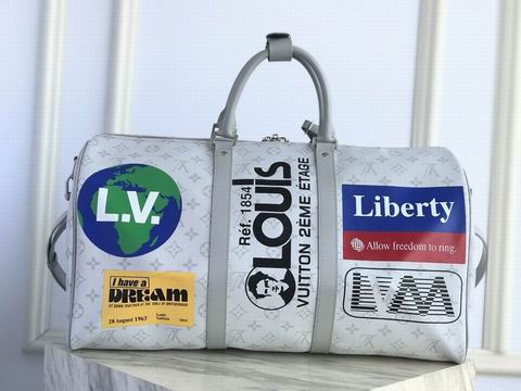 Borsa LV (Rif.Int 00059)