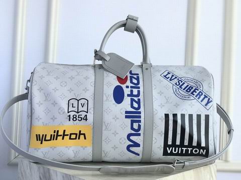 Borsa LV (Rif.Int 00059)