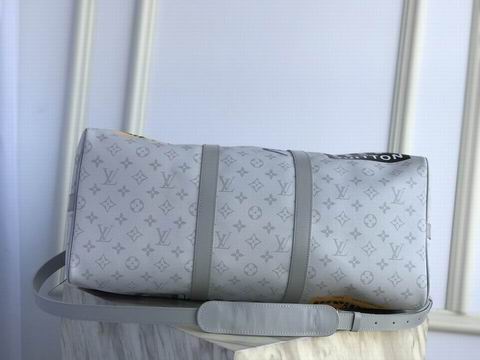 Borsa LV (Rif.Int 00059)