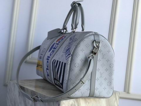 Borsa LV (Rif.Int 00059)