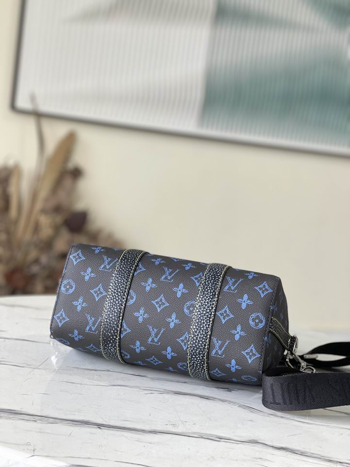 Borsa LV (Rif.Int 00058)