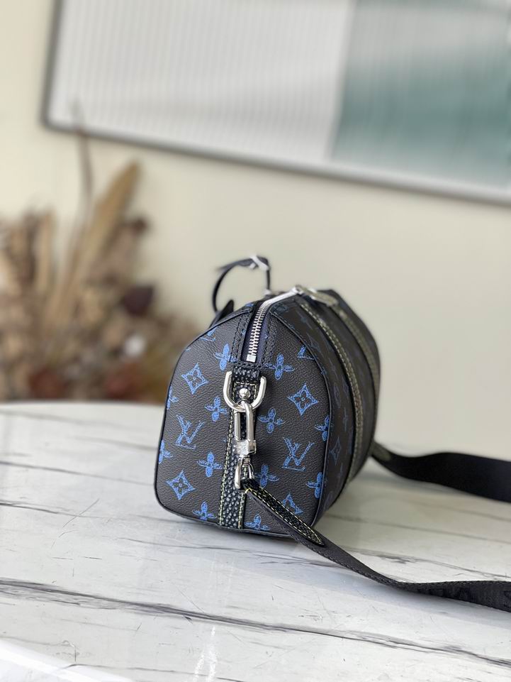 Borsa LV (Rif.Int 00058)