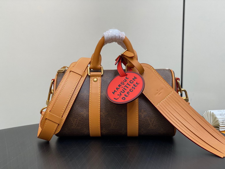 Borsa LV (Rif.Int 00056)