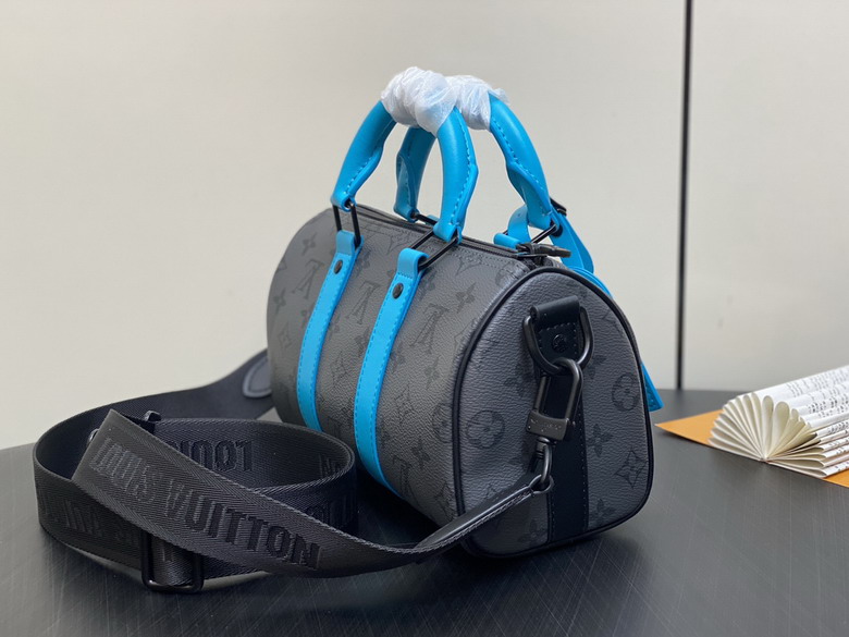 Borsa LV (Rif.Int 00055)