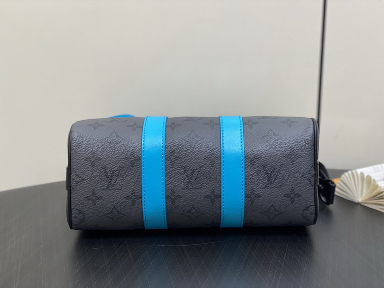 Borsa LV (Rif.Int 00055)