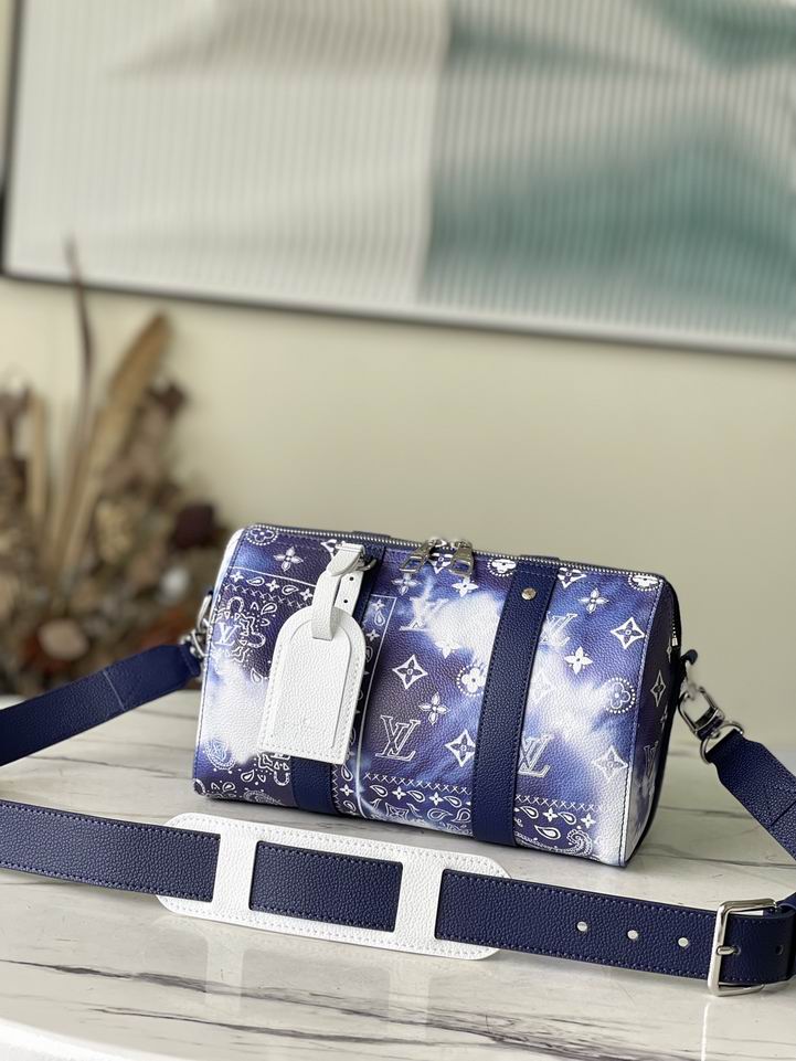 Borsa LV (Rif.Int 00054)