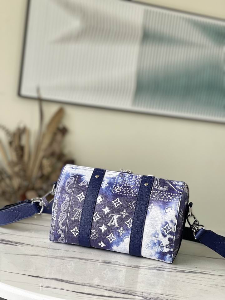 Borsa LV (Rif.Int 00054)