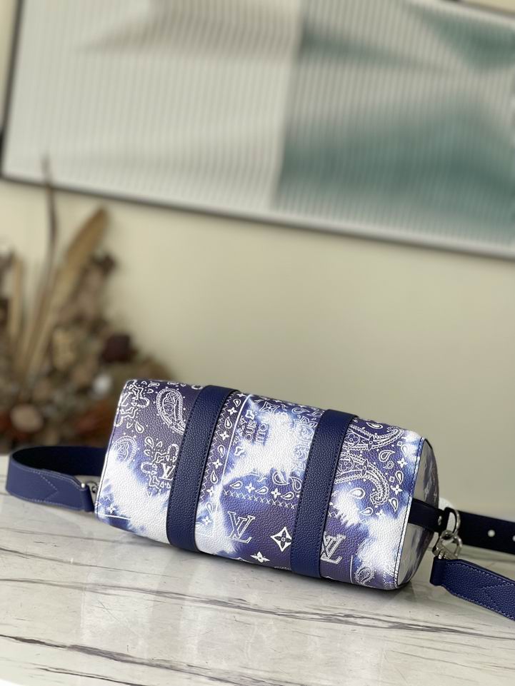 Borsa LV (Rif.Int 00054)