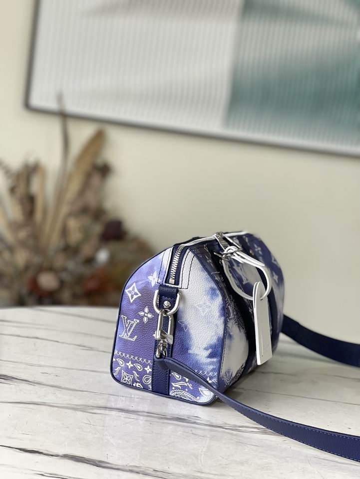 Borsa LV (Rif.Int 00054)