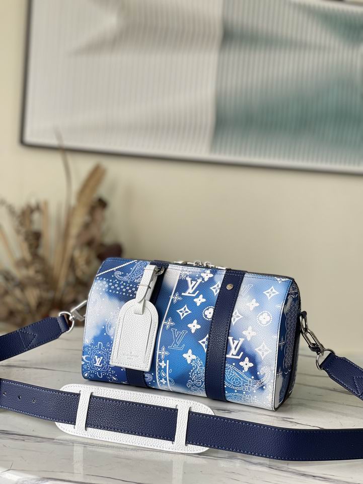 Borsa LV (Rif.Int 00053)