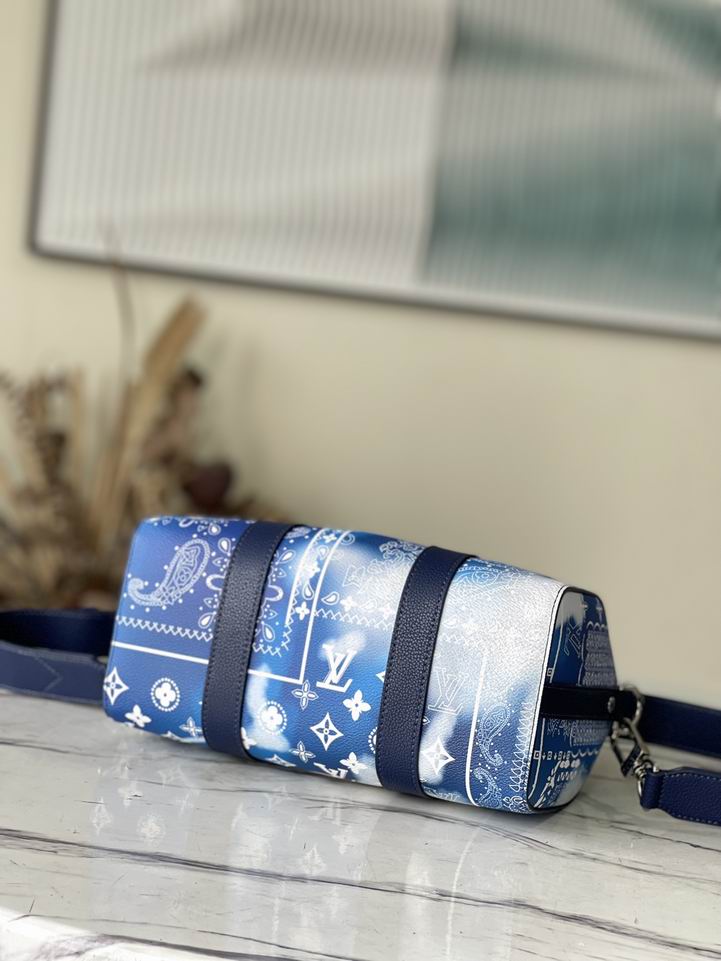 Borsa LV (Rif.Int 00053)