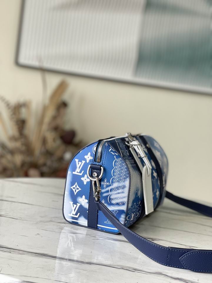 Borsa LV (Rif.Int 00053)