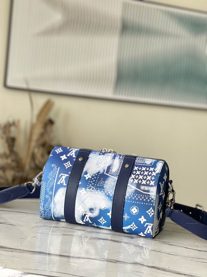 Borsa LV (Rif.Int 00053)