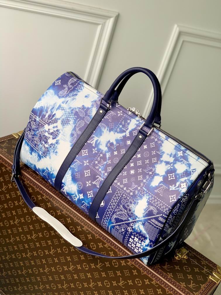 Borsa LV (Rif.Int 00052)