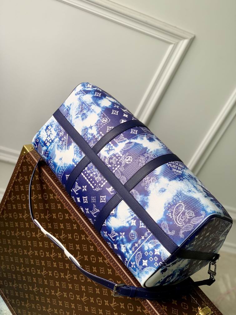 Borsa LV (Rif.Int 00052)