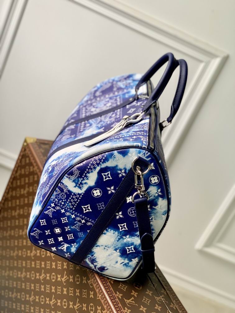 Borsa LV (Rif.Int 00052)