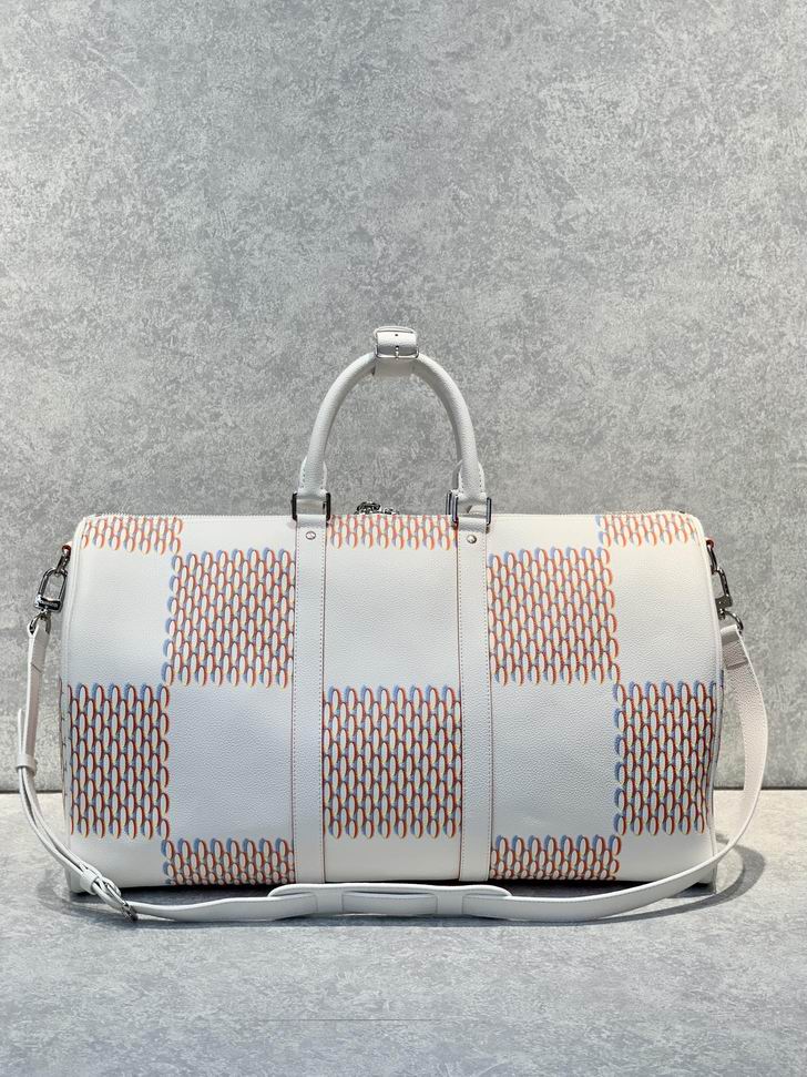 Borsa LV (Rif.Int 00051)