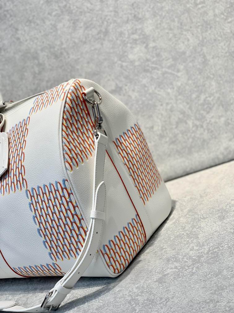 Borsa LV (Rif.Int 00051)