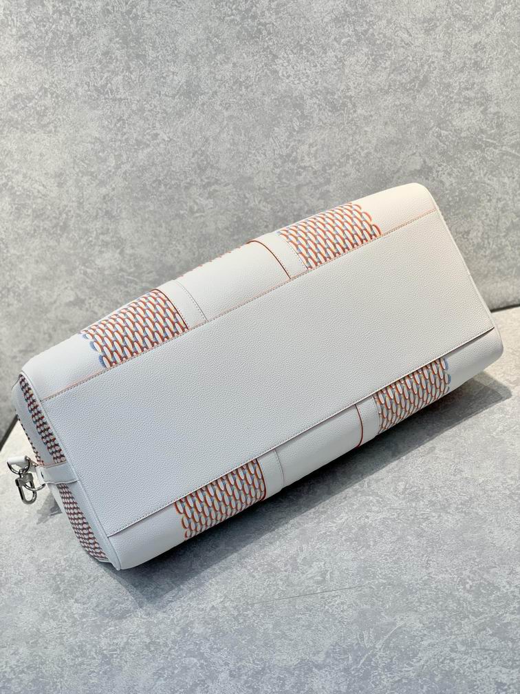 Borsa LV (Rif.Int 00051)