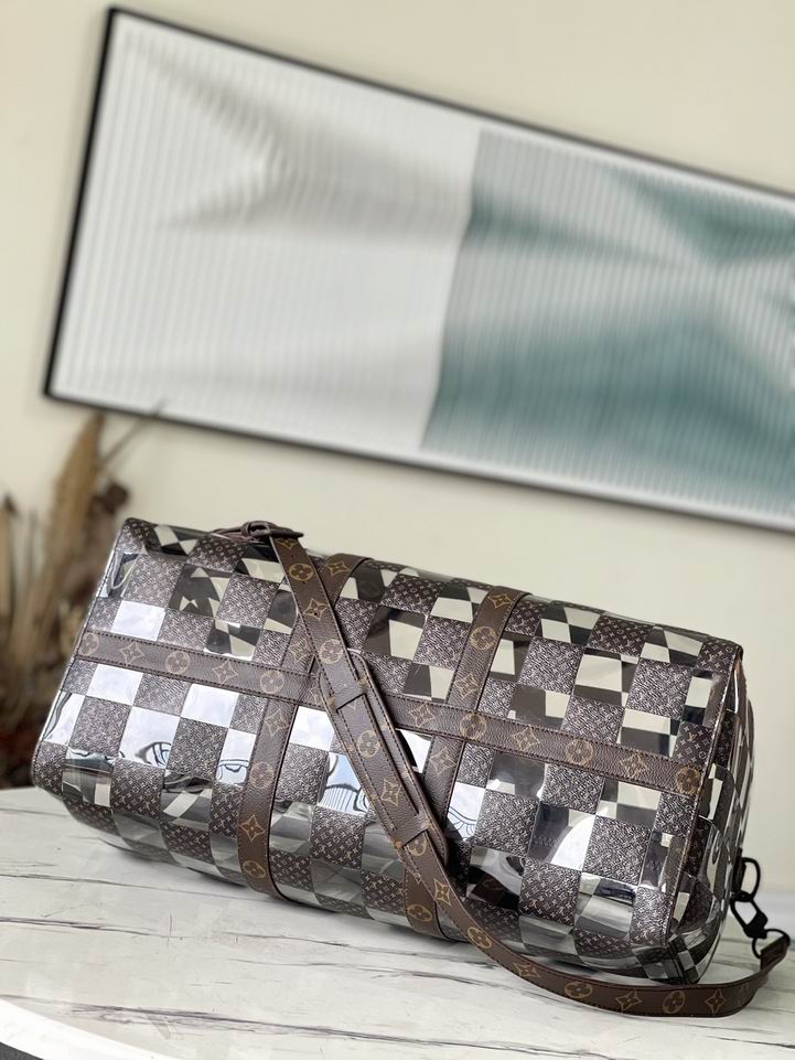 Borsa LV (Rif.Int 00050)