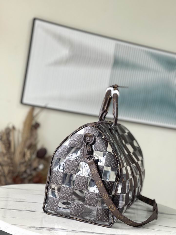 Borsa LV (Rif.Int 00050)