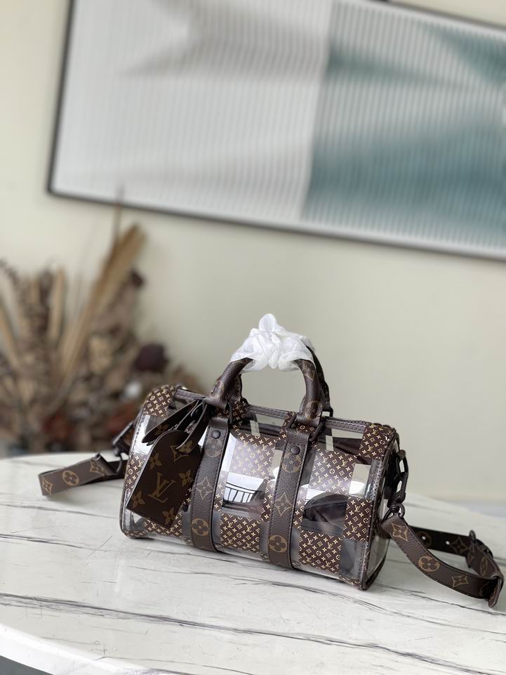 Borsa LV (Rif.Int 00049)