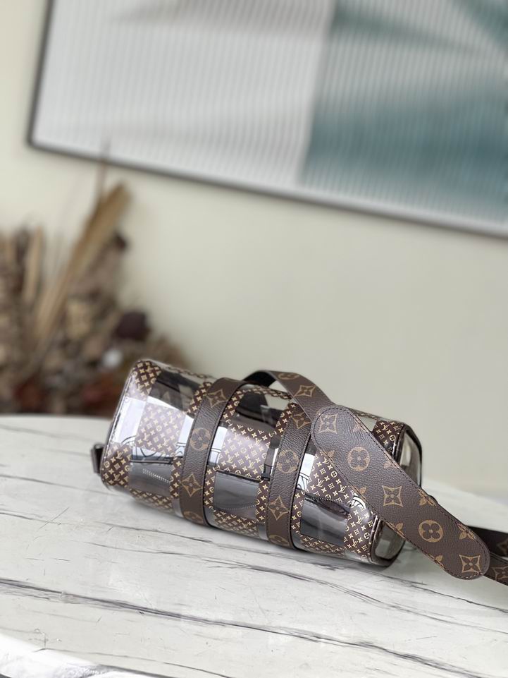 Borsa LV (Rif.Int 00049)