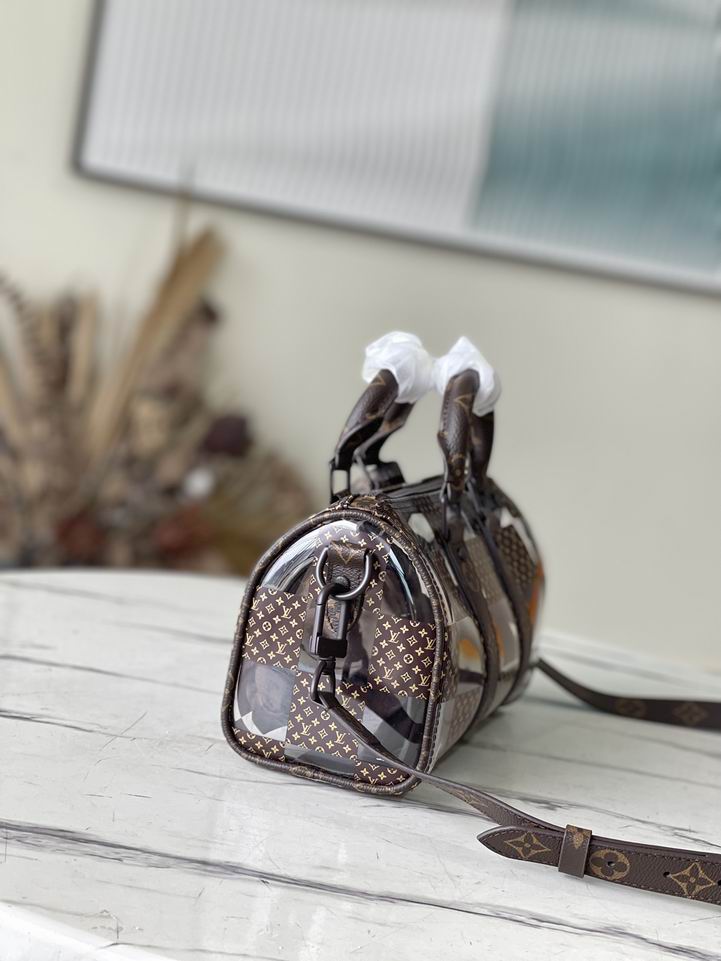 Borsa LV (Rif.Int 00049)