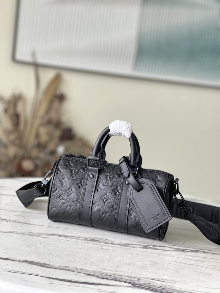 Borsa LV (Rif.Int 00048)