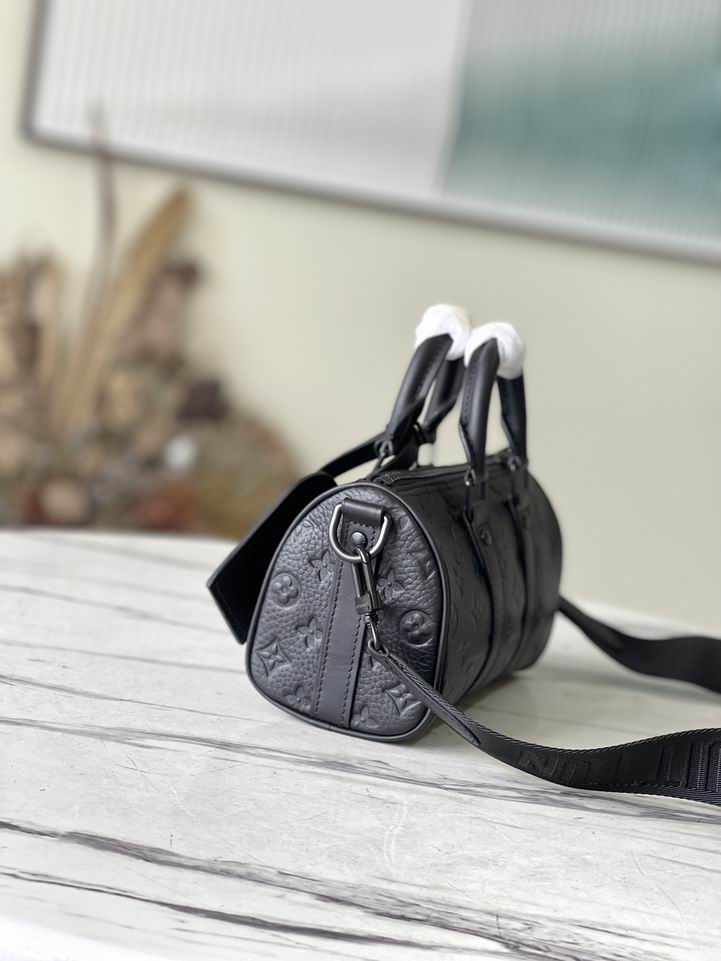 Borsa LV (Rif.Int 00048)