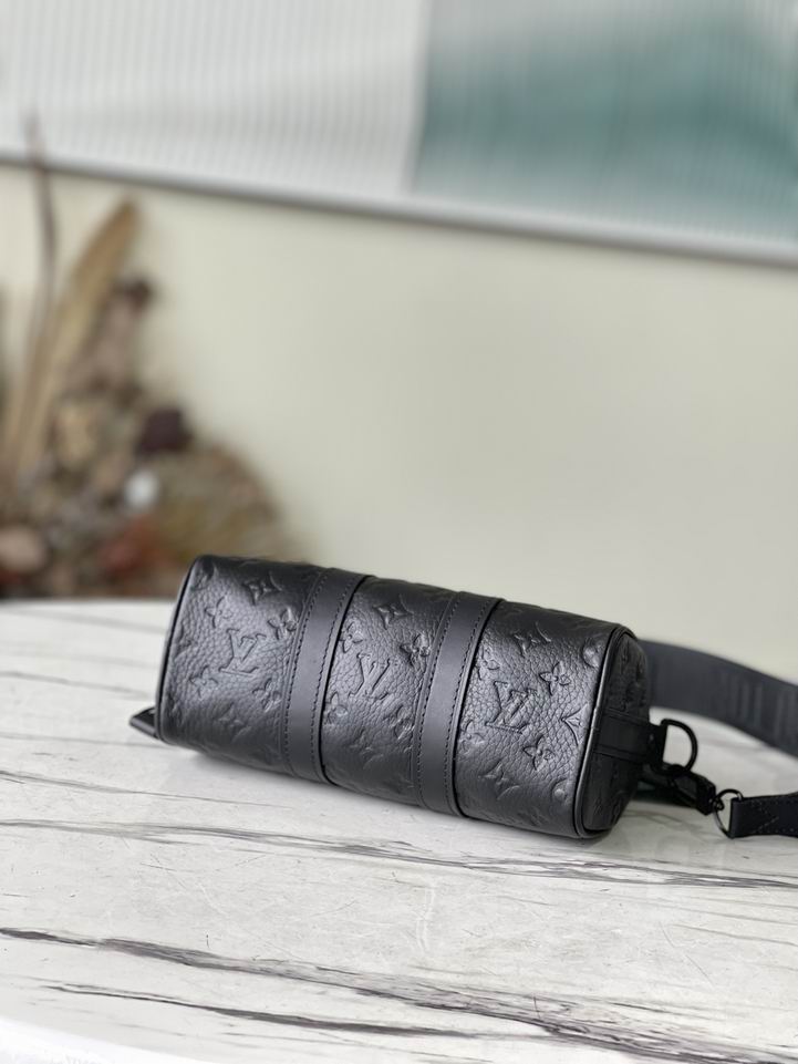 Borsa LV (Rif.Int 00048)