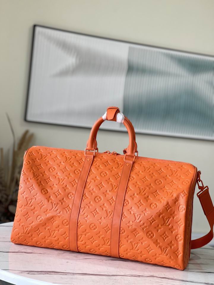 Borsa LV (Rif.Int 00047)