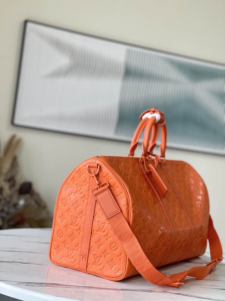 Borsa LV (Rif.Int 00047)