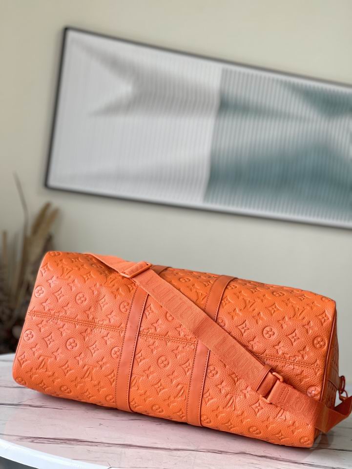 Borsa LV (Rif.Int 00047)