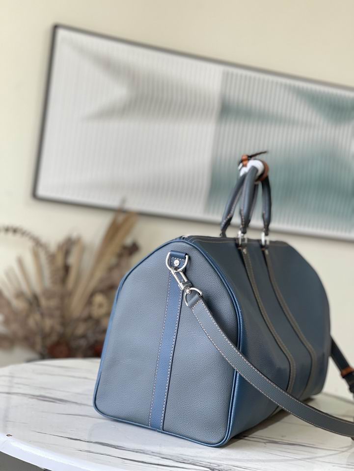 Borsa LV (Rif.Int 00046)