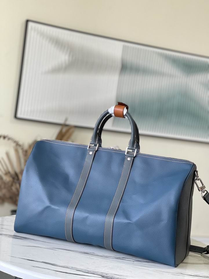 Borsa LV (Rif.Int 00046)