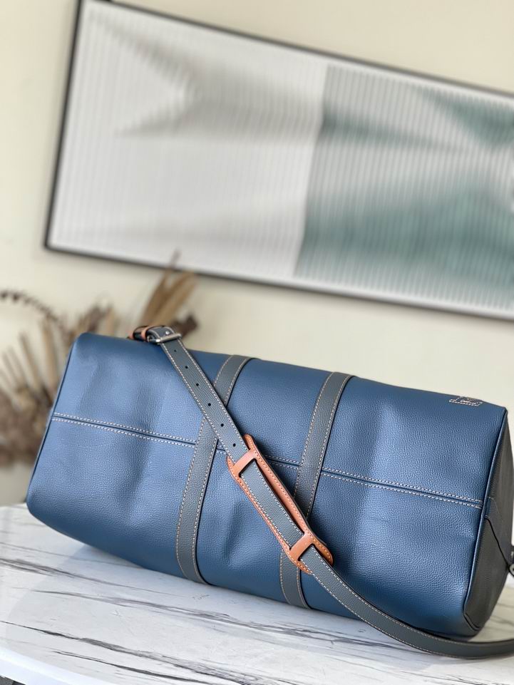 Borsa LV (Rif.Int 00046)