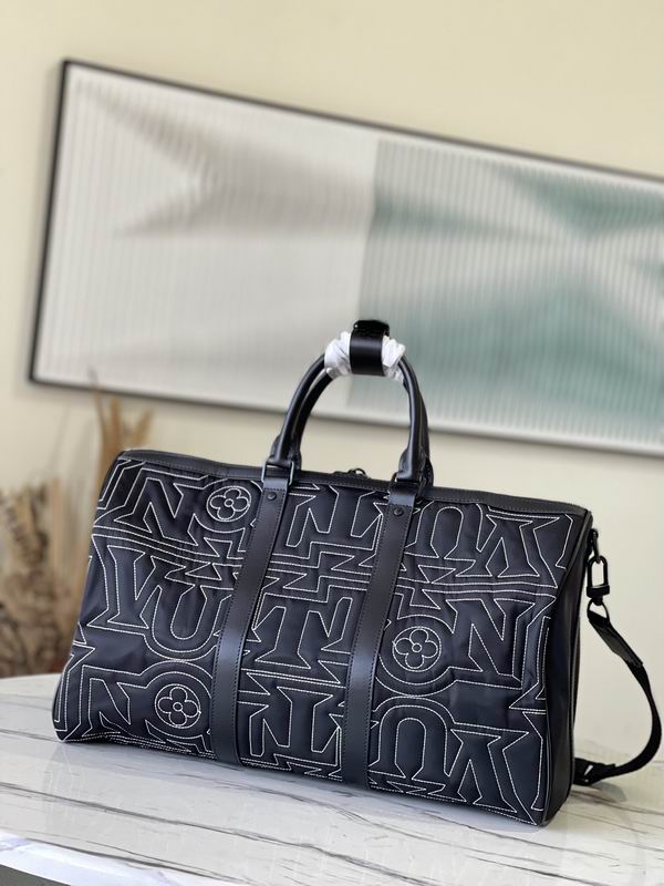 Borsa LV (Rif.Int 00045)