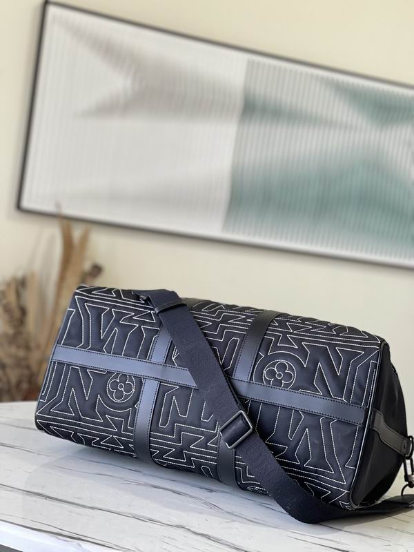 Borsa LV (Rif.Int 00045)