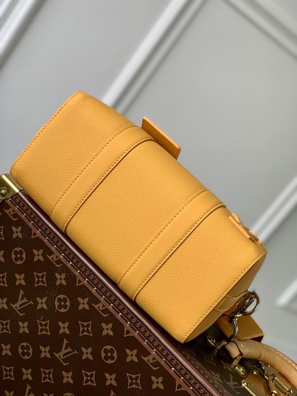 Borsa LV (Rif.Int 00044)