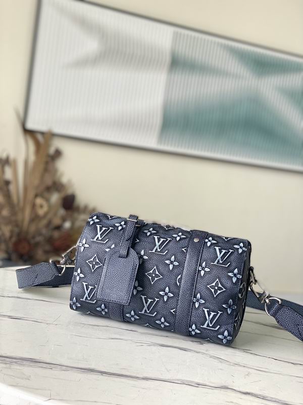 Borsa LV (Rif.Int 00043)